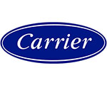 Carrier