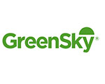 GreenSky